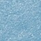 Bakell - Soft Blue Tinker Dust Edible Glitter (25g, 1x Spray Pump) for Food, Desserts, and Beverages!